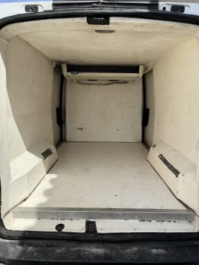 Fiat Scudo - 8500 € - 36998725 5