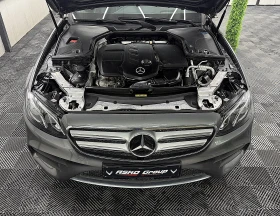 Mercedes-Benz E 220 4-Matic/AMG-line/9gt/ДИГИТАЛ СОБСТВЕН ЛИЗИНГ - цена по договаряне - 62270748 17