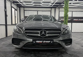 Mercedes-Benz E 220 4-Matic/AMG-line/9gt/ДИГИТАЛ СОБСТВЕН ЛИЗИНГ - цена по договаряне - 62270748 2