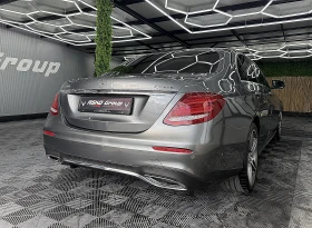 Mercedes-Benz E 220 4-Matic/AMG-line/9gt/ДИГИТАЛ СОБСТВЕН ЛИЗИНГ - цена по договаряне - 62270748 6