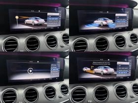 Mercedes-Benz E 220 4-Matic/AMG-line/9gt/ДИГИТАЛ СОБСТВЕН ЛИЗИНГ - цена по договаряне - 62270748 16
