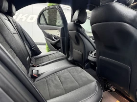 Mercedes-Benz E 220 4-Matic/AMG-line/9gt/ДИГИТАЛ СОБСТВЕН ЛИЗИНГ - цена по договаряне - 62270748 10