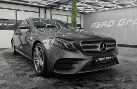 Mercedes-Benz E 220 4-Matic/AMG-line/9gt/ДИГИТАЛ СОБСТВЕН ЛИЗИНГ - цена по договаряне - 62270748 3