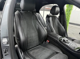 Mercedes-Benz E 220 4-Matic/AMG-line/9gt/ДИГИТАЛ СОБСТВЕН ЛИЗИНГ - цена по договаряне - 62270748 12