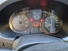 Peugeot Partner 1 6 HDI FACE LIFT | Mobile.bg � ����� ������ 7