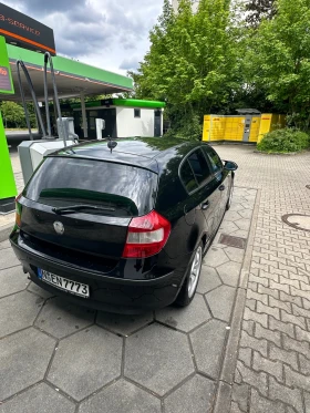 BMW 118 | Mobile.bg � ����� ������ 6