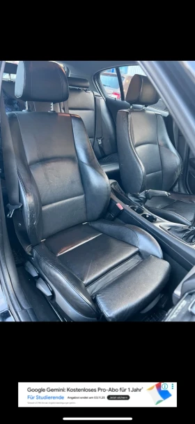 BMW 118 | Mobile.bg � ����� ������ 14