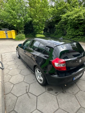 BMW 118 | Mobile.bg � ����� ������ 5