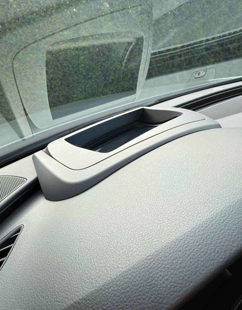 Audi A7 Competition, снимка 10 - Автомобили и джипове - 52181964