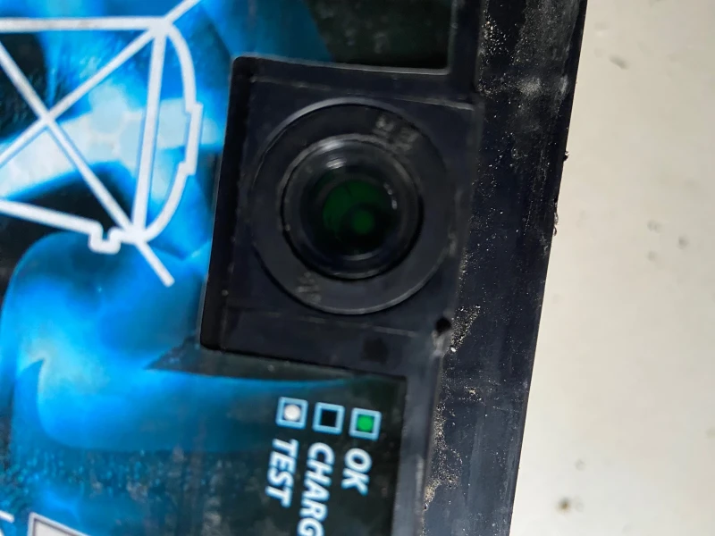 Audi A3, снимка 14 - Автомобили и джипове - 53062734