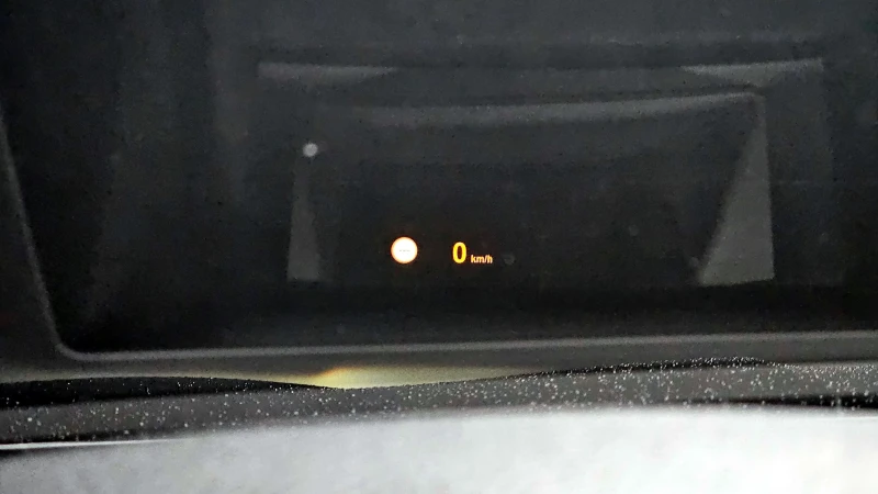 BMW 528 F10) 528i xDrive, снимка 17 - Автомобили и джипове - 53204120