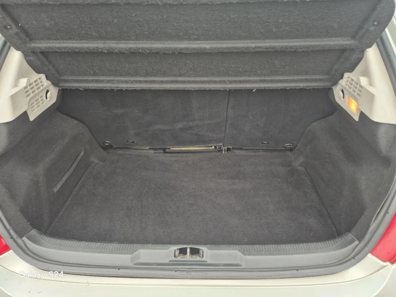 Peugeot 207 ТОП ТОП, снимка 5 - Автомобили и джипове - 53211567