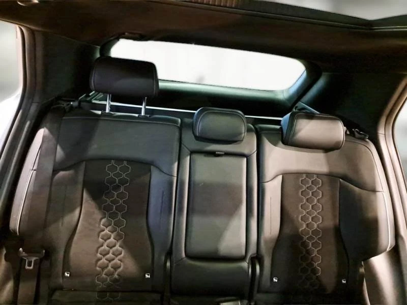 VW Passat Variant 2.0 TDI Business - изображение 5