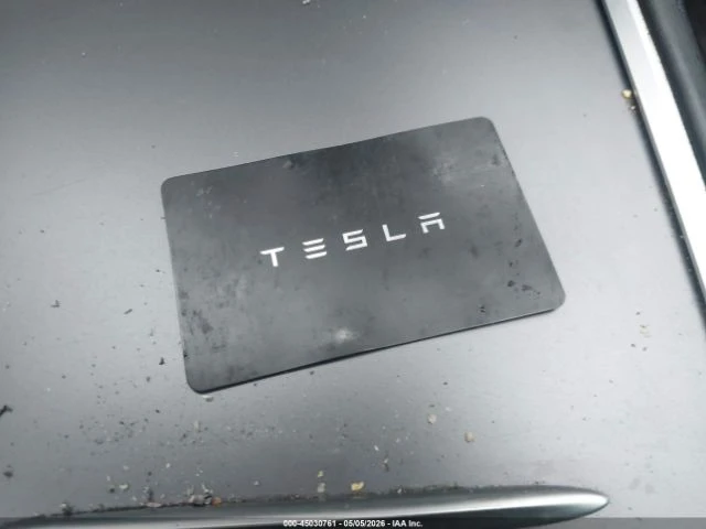 Tesla Model 3 * STANDARD RANGE* PLUS RWD* КОЖА* ПОДГРЕВ* ПАНОРАМ, снимка 10 - Автомобили и джипове - 54756417