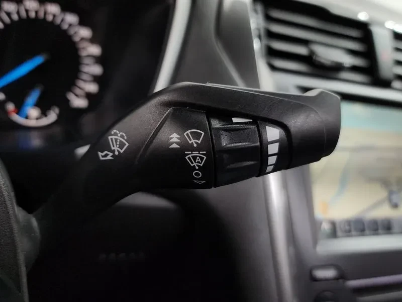 Ford Mondeo  4Th Generation 2.0 Trend | Mobile.bg � ����������� 15