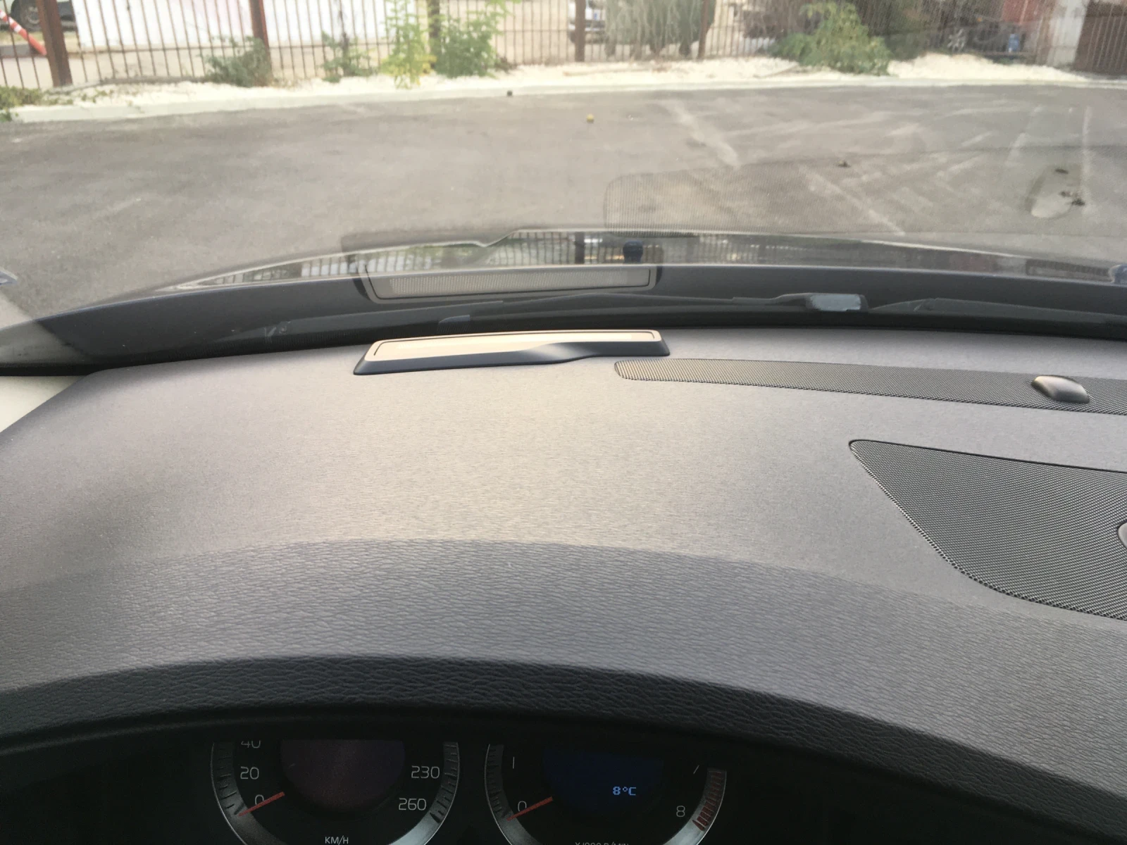 Volvo S80 T6 Executive AWD | Mobile.bg — изображение 15