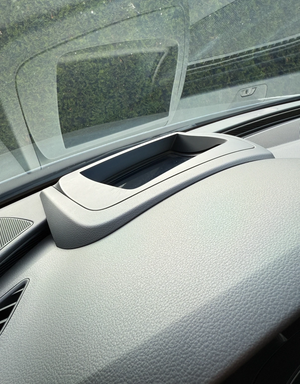 Audi A7 Competition - изображение 10