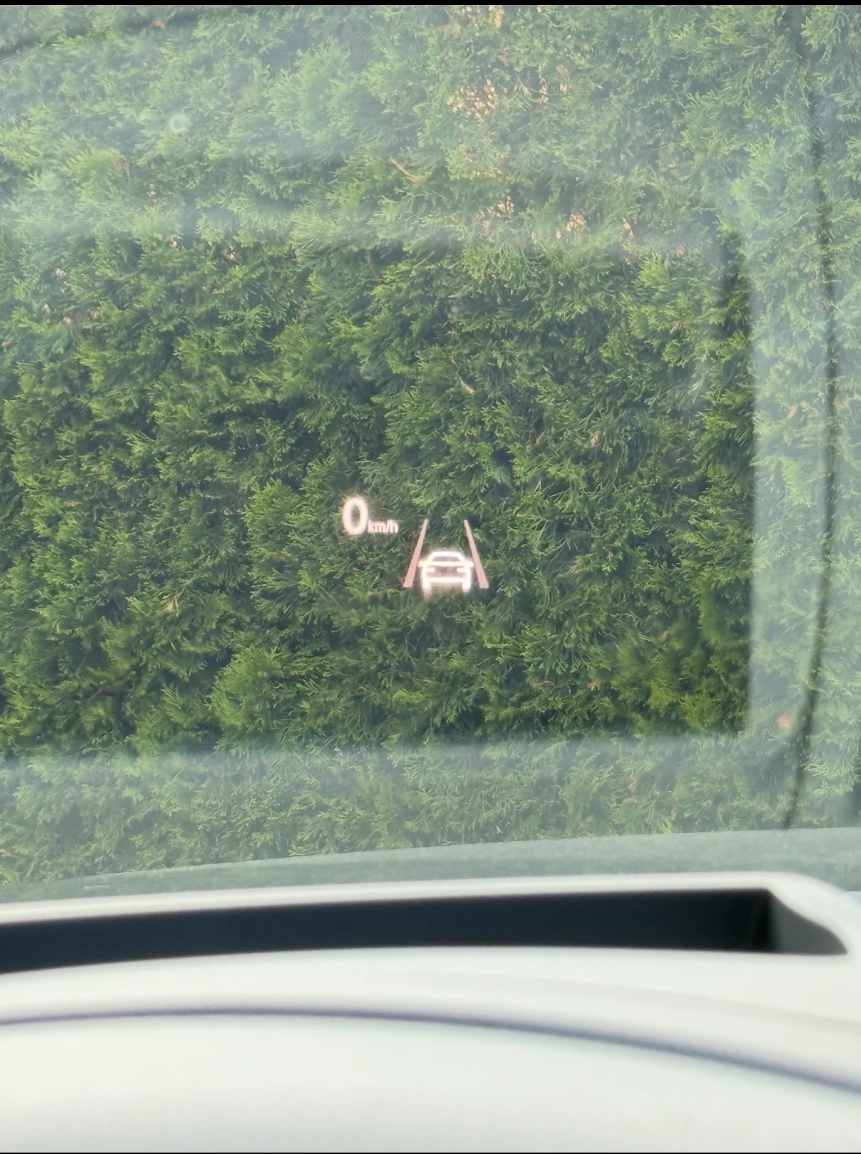 Audi A7 Competition | Mobile.bg � ����������� 12