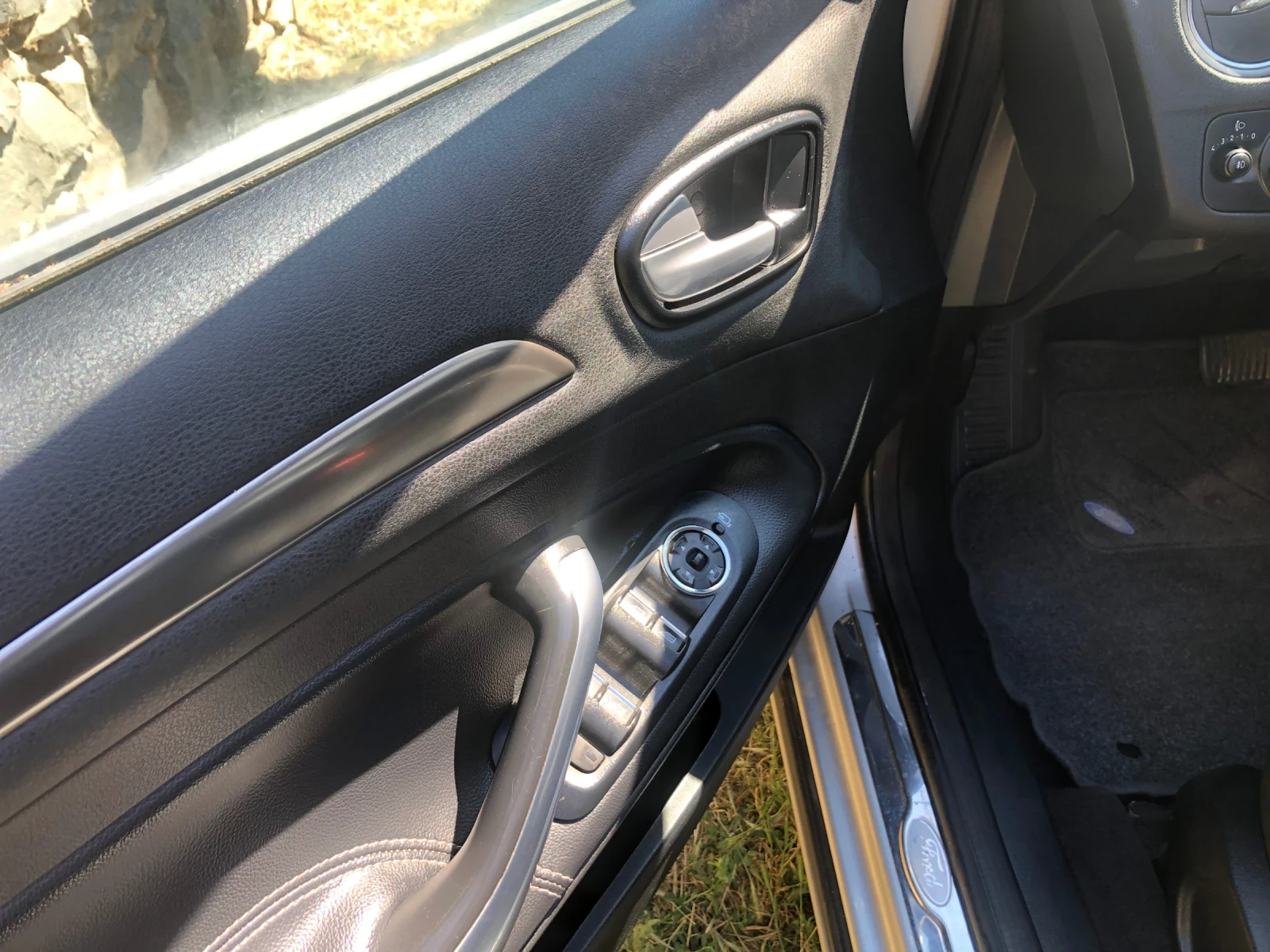 Ford Mondeo | Mobile.bg   6