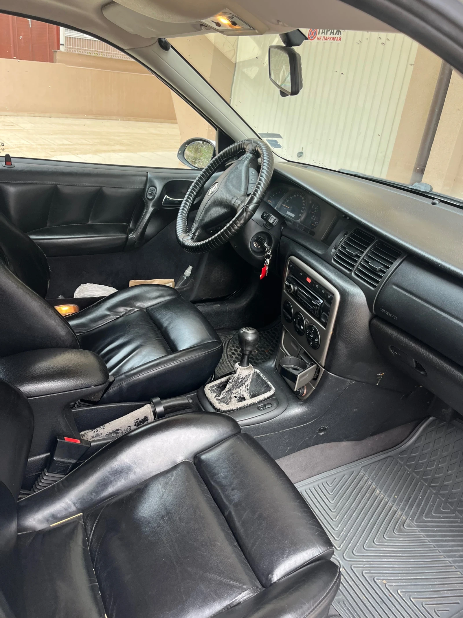 Opel Vectra | Mobile.bg � ����������� 11