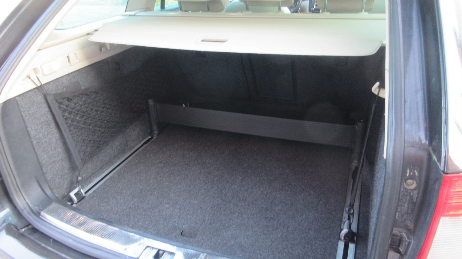 Skoda Superb 2.0-TDI-4x4-170HP | Mobile.bg � ����������� 15