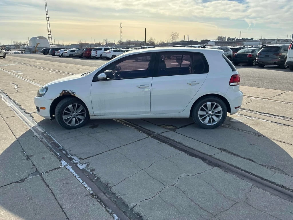 VW Golf * 5dr HB Auto * CARFAX * ���� �� �� | Mobile.bg � ����������� 2