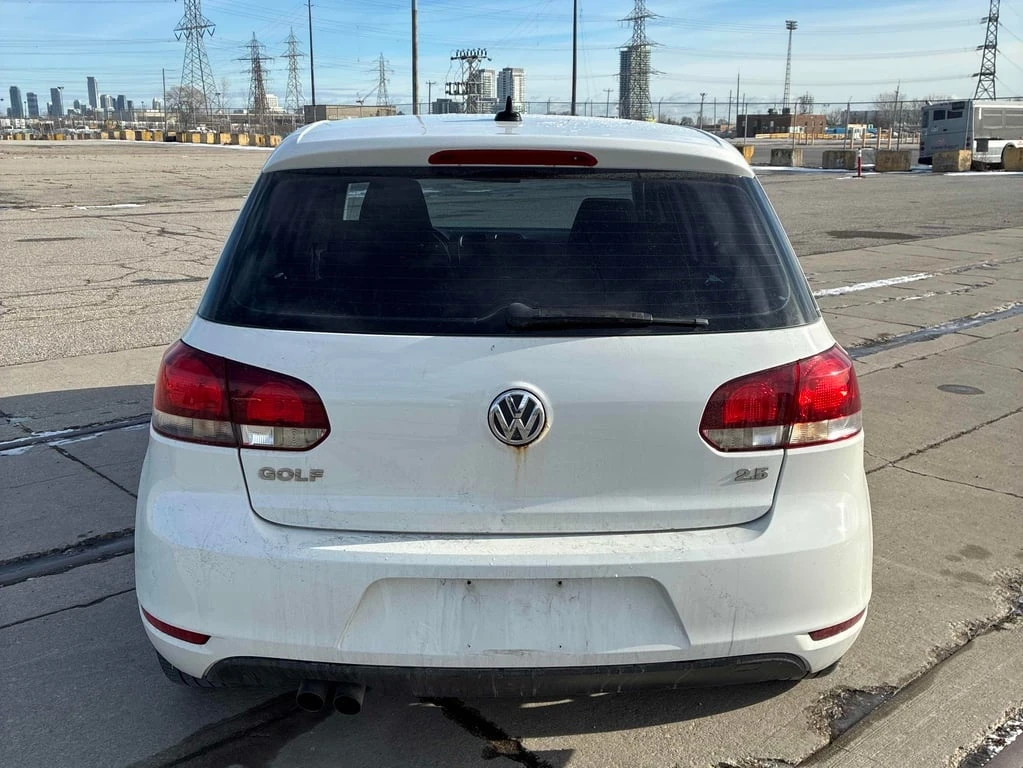 VW Golf * 5dr HB Auto * CARFAX * ���� �� �� | Mobile.bg � ����������� 4