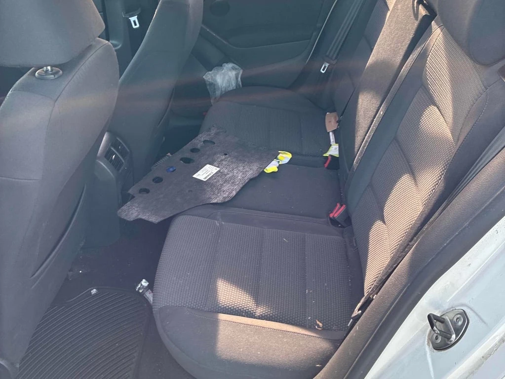 VW Golf * 5dr HB Auto * CARFAX * ���� �� �� | Mobile.bg � ����������� 11