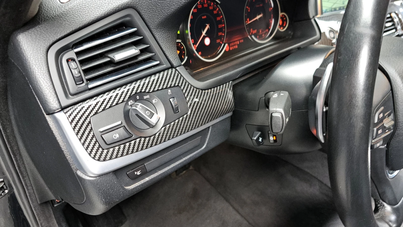 BMW 528 F10) 528i xDrive | Mobile.bg � ����������� 16