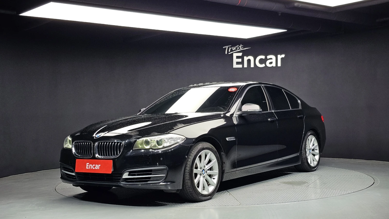 BMW 528 F10) 528i xDrive | Mobile.bg � ����������� 1