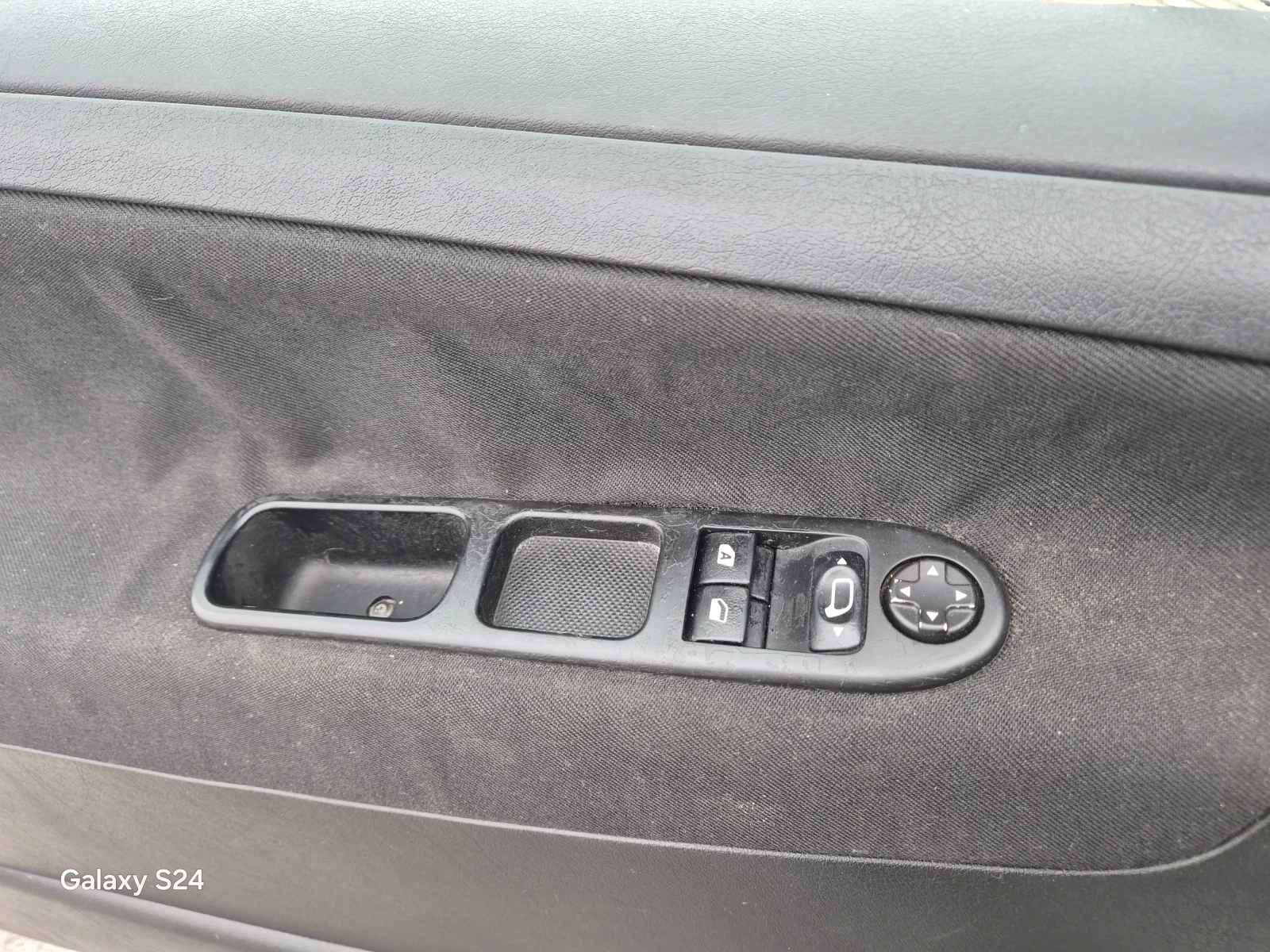 Peugeot 207 ��� ��� | Mobile.bg � ����������� 10