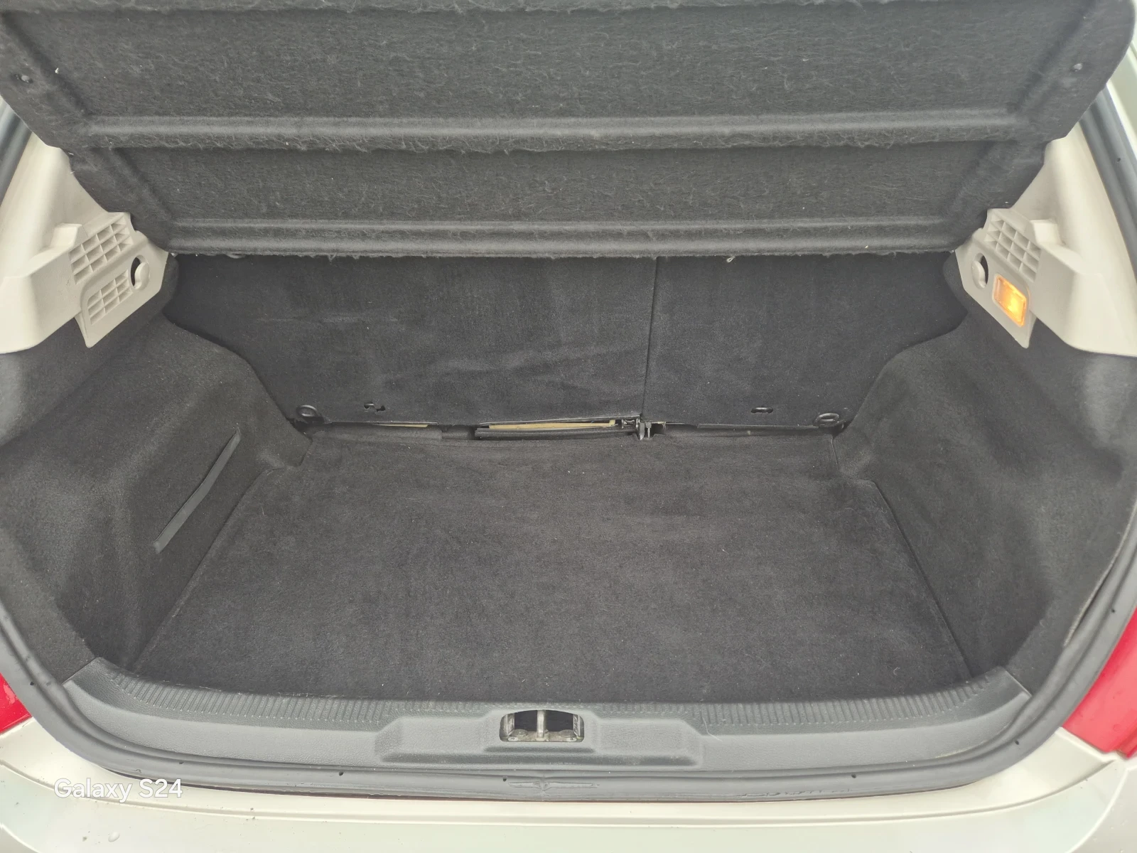 Peugeot 207 ��� ��� | Mobile.bg � ����������� 5