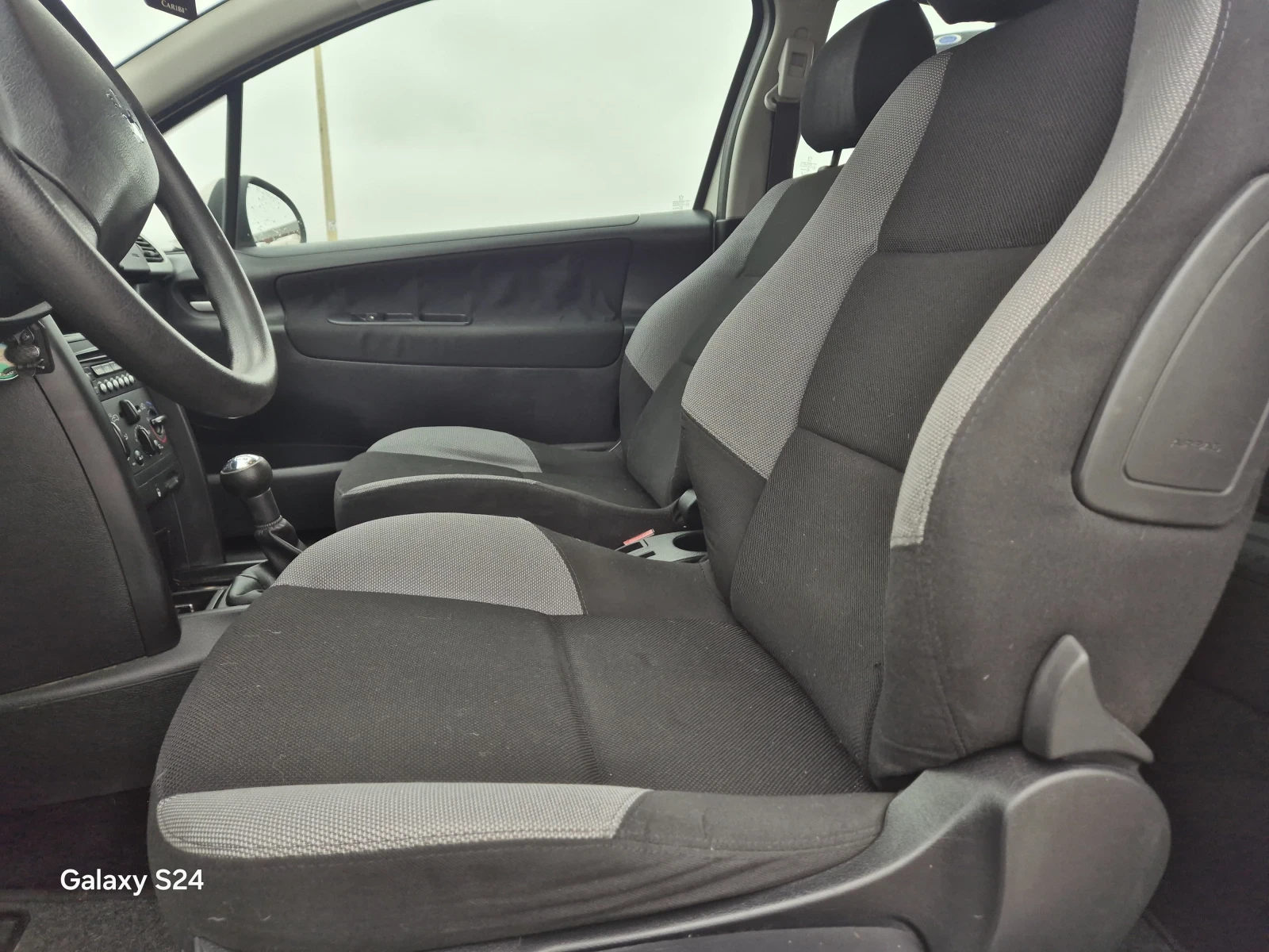 Peugeot 207 ��� ��� | Mobile.bg � ����������� 6