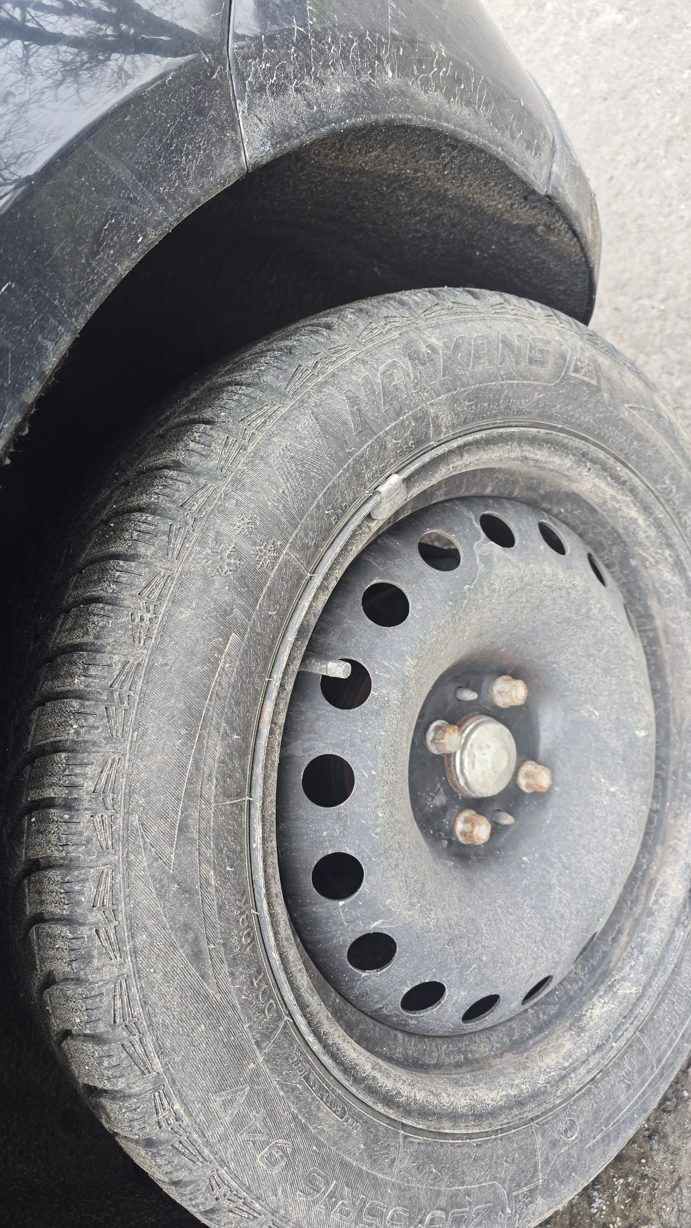 Lancia Delta 1.4 turbo кожа обслужен  - изображение 5