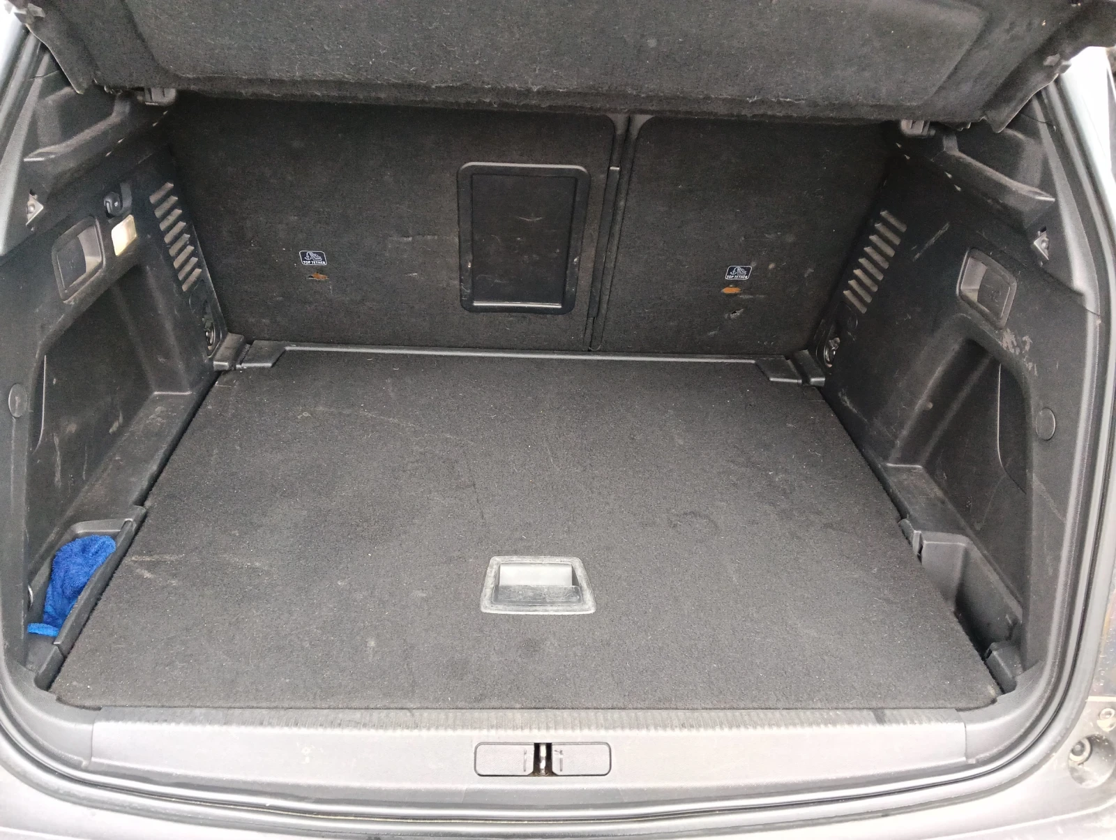 Peugeot 3008 | Mobile.bg � ����������� 17