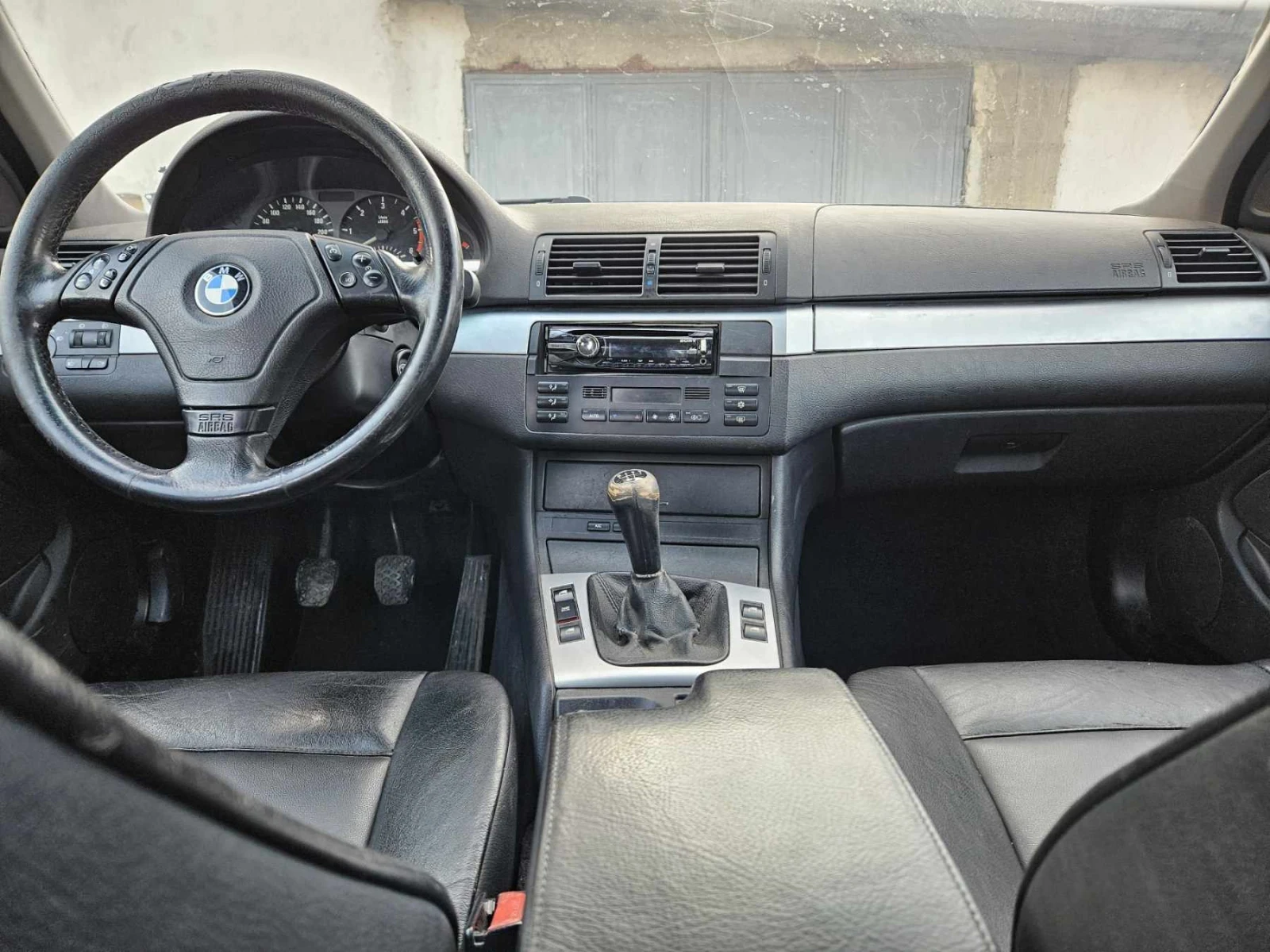 BMW 330 | Mobile.bg � ����������� 4