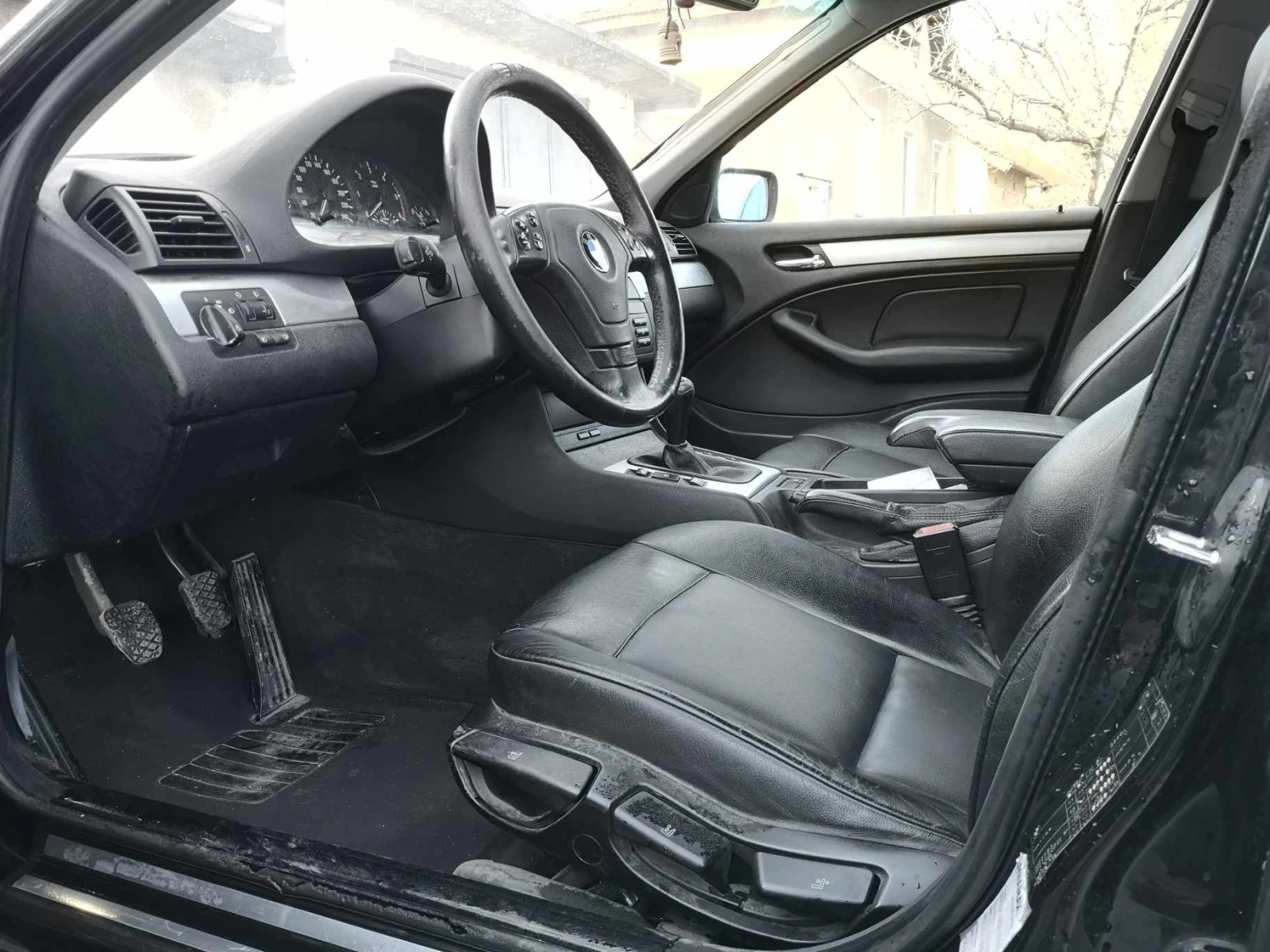 BMW 330 | Mobile.bg � ����������� 5