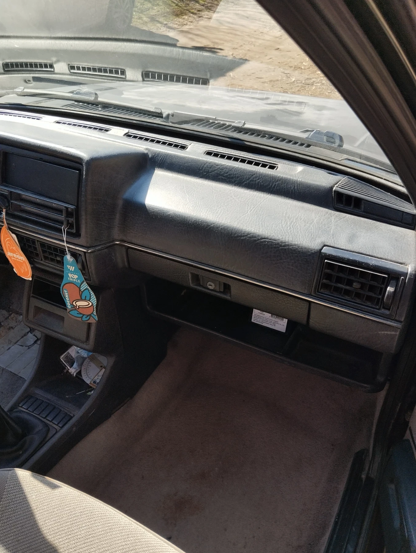 VW Golf, снимка 15 - Автомобили и джипове - 53752704