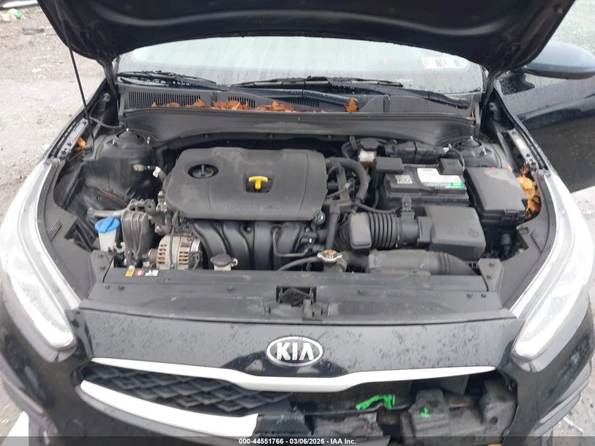 Kia Forte 2.0l Lxs* ������ ���� �� ��* ����� �� ���*  | Mobile.bg � ����������� 10