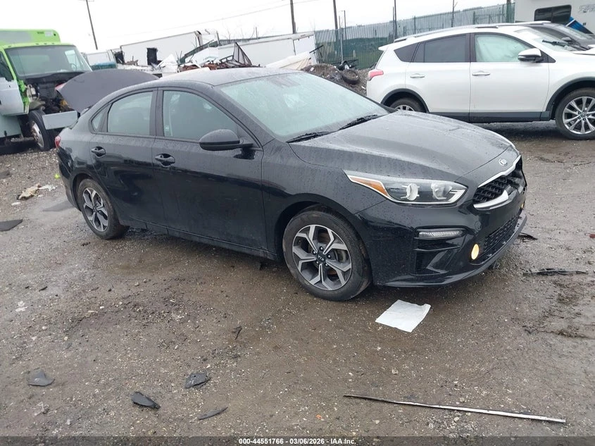 Kia Forte 2.0l Lxs* ������ ���� �� ��* ����� �� ���*  | Mobile.bg � ����������� 1