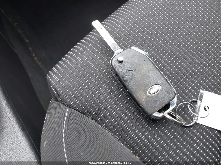 Kia Forte 2.0l Lxs* ������ ���� �� ��* ����� �� ���*  | Mobile.bg � ����������� 11