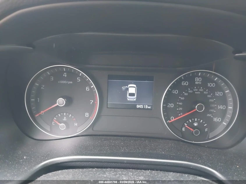 Kia Forte 2.0l Lxs* ������ ���� �� ��* ����� �� ���*  | Mobile.bg � ����������� 7