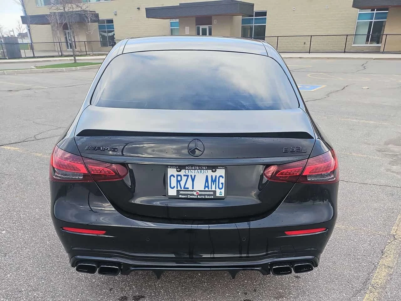 Mercedes-Benz E 63 AMG S| DISTR| 360| HUD| BURMEST| �������| �����| ���� | Mobile.bg � ����������� 3