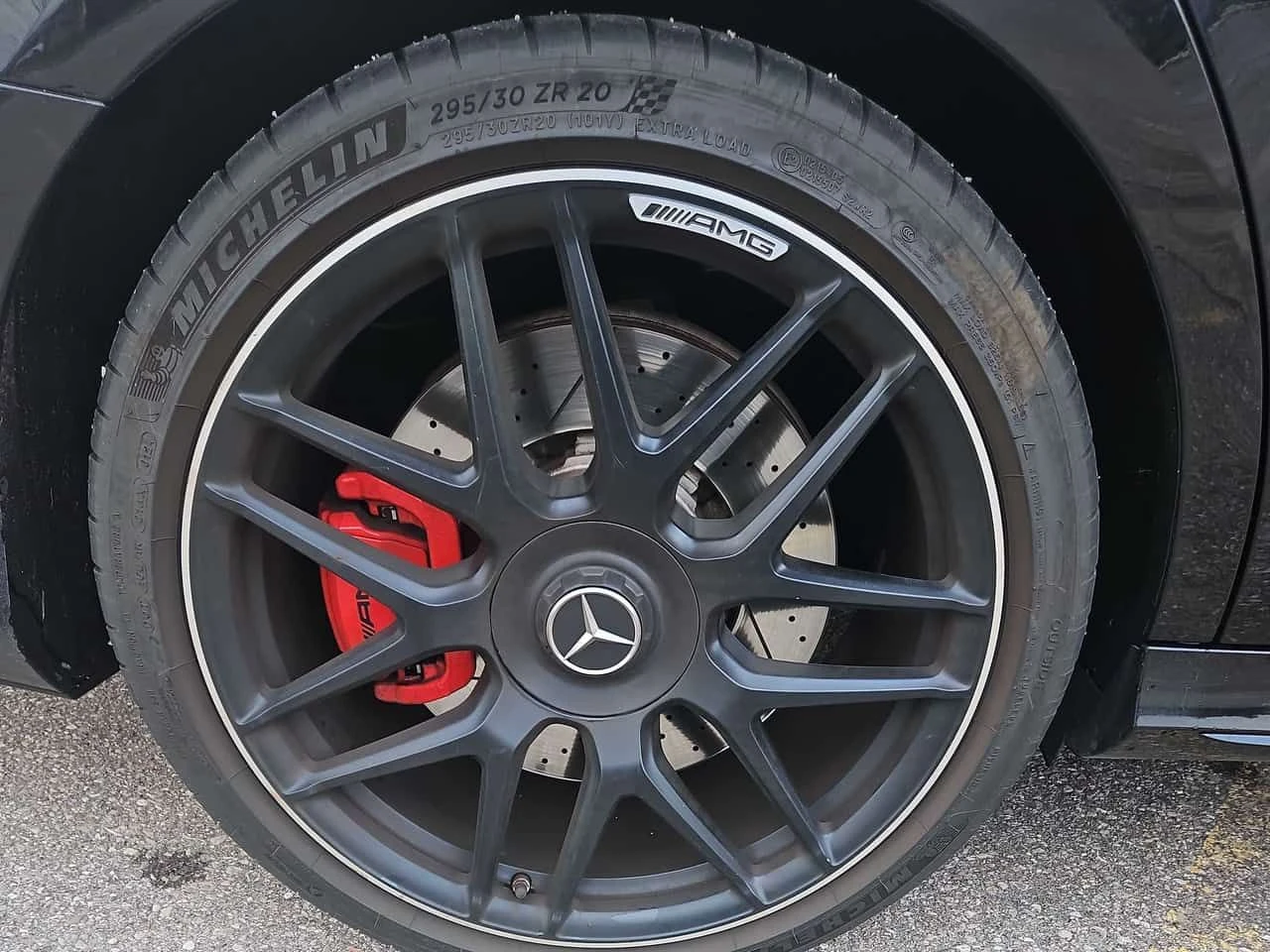 Mercedes-Benz E 63 AMG S| DISTR| 360| HUD| BURMEST| �������| �����| ���� | Mobile.bg � ����������� 6