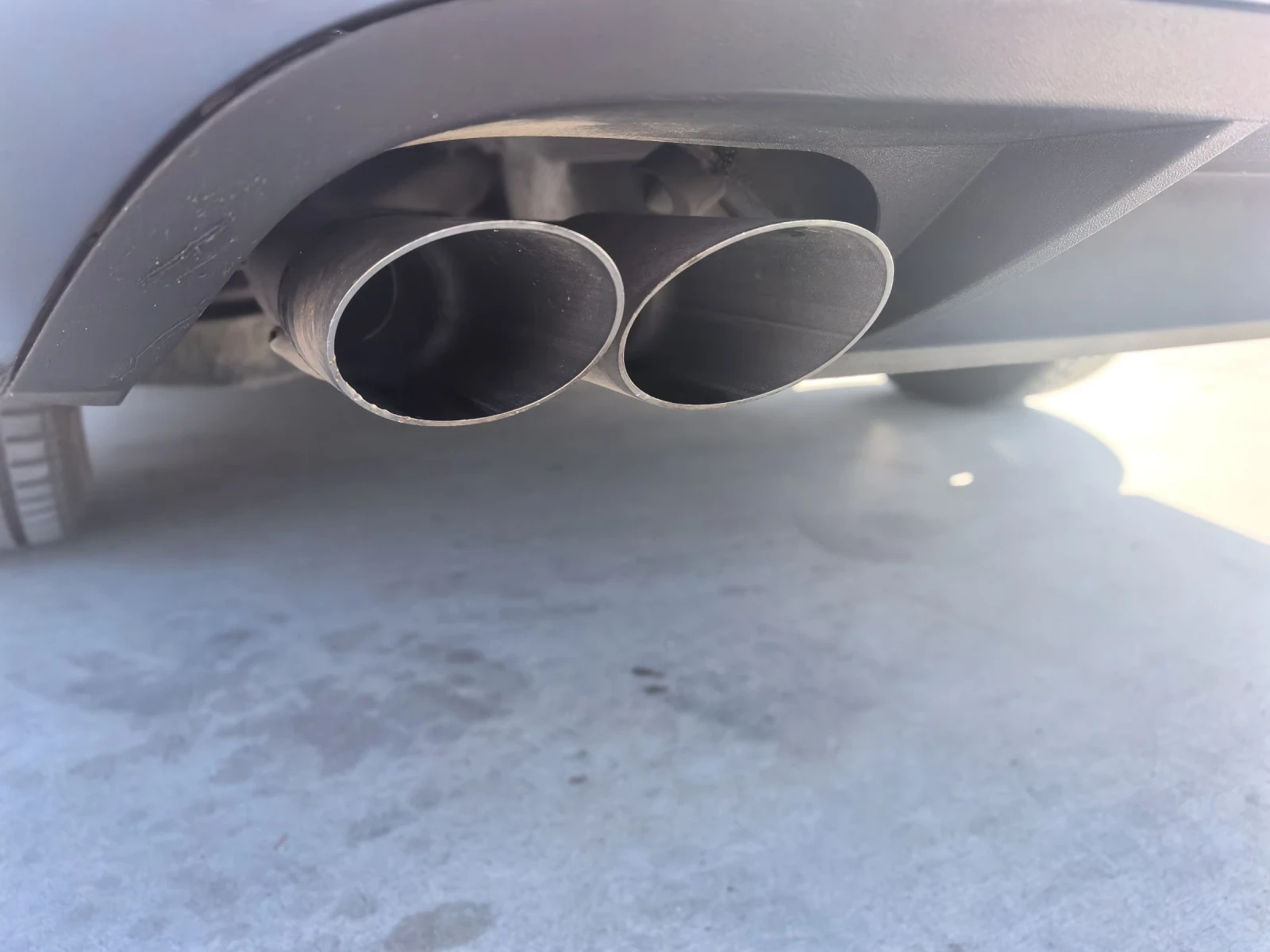 VW Passat 2000 tdi, снимка 14 - Автомобили и джипове - 54333320