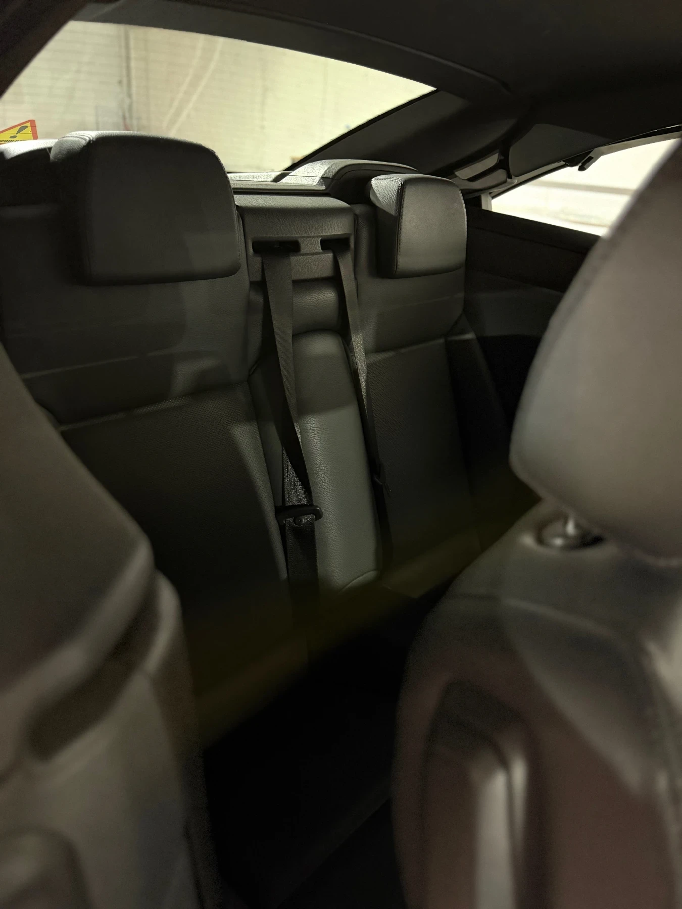 Opel Astra TwinTop 1.8 Ръчка Кабрио ГАЗ ПОДГРЕВ KEYLESS, снимка 16 - Автомобили и джипове - 54457607