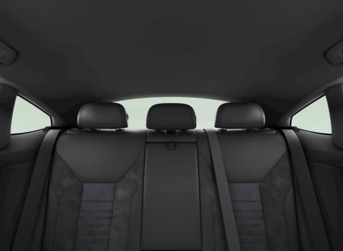 BMW i4 eDrive 40, снимка 10 - Автомобили и джипове - 54653293