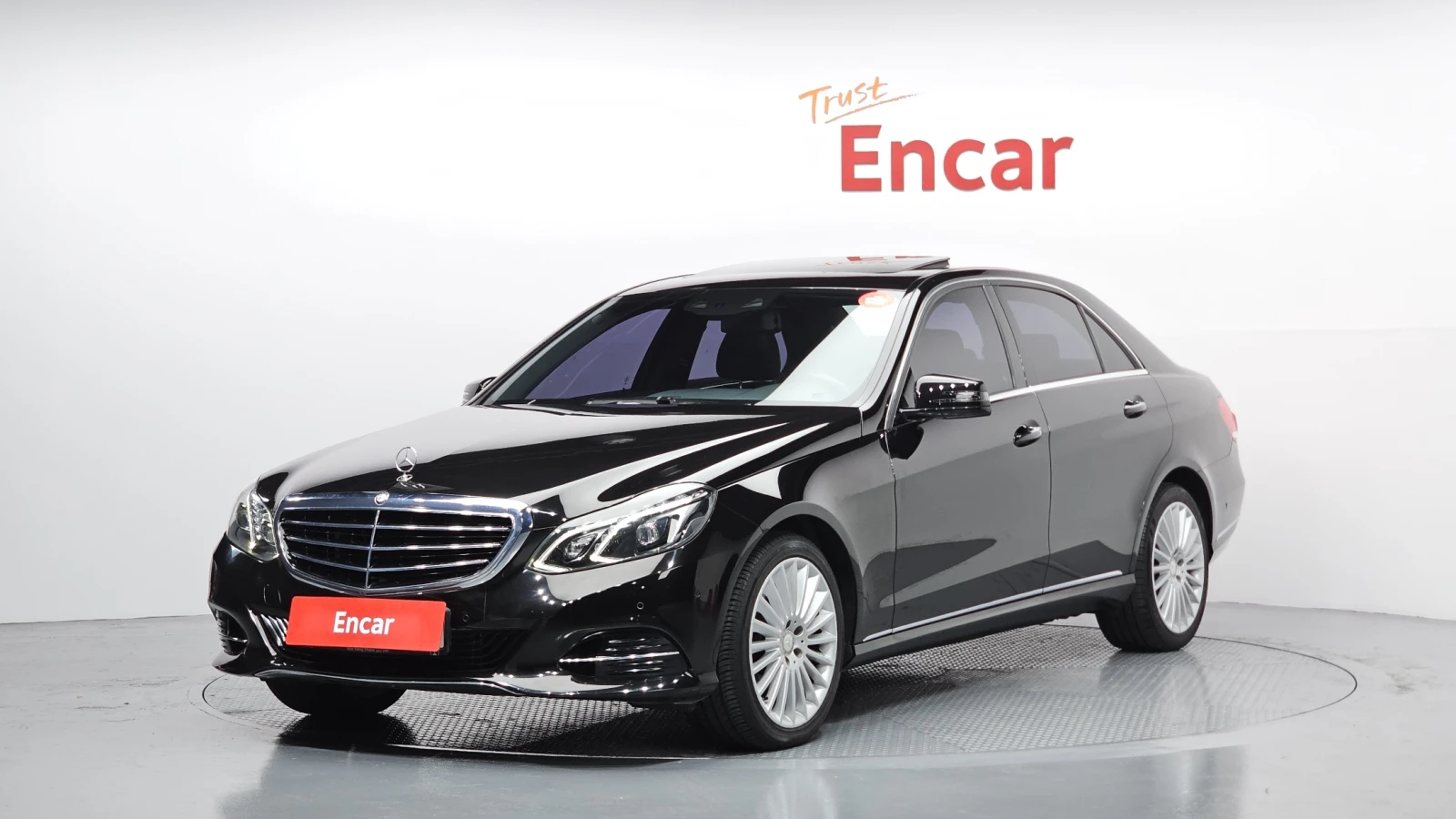 Mercedes-Benz E 350 4MATIC ELEGANCE| ПОДГРЕВ| КАМЕРА| KEYLESS| 