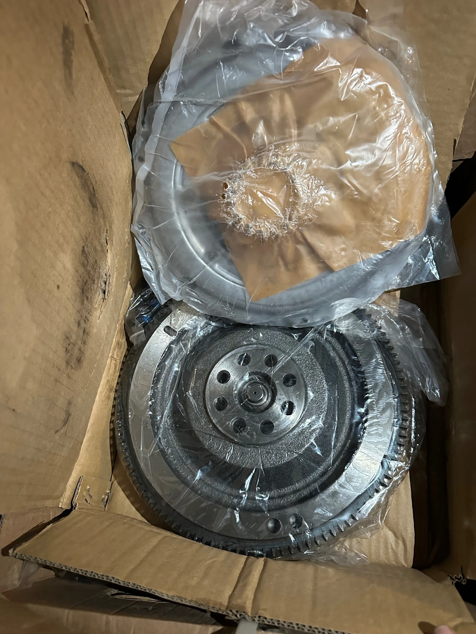 BMW 118, снимка 10 - Автомобили и джипове - 56509390