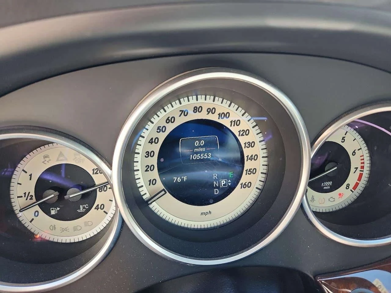 Mercedes-Benz CLS 400  * CARFAX * ����� �� ����������� | Mobile.bg � ����������� 9